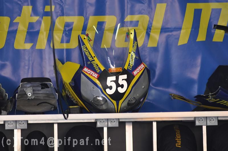 lemans (538).JPG
